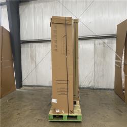 Houston Location AS IS - Home Improvement Pallet