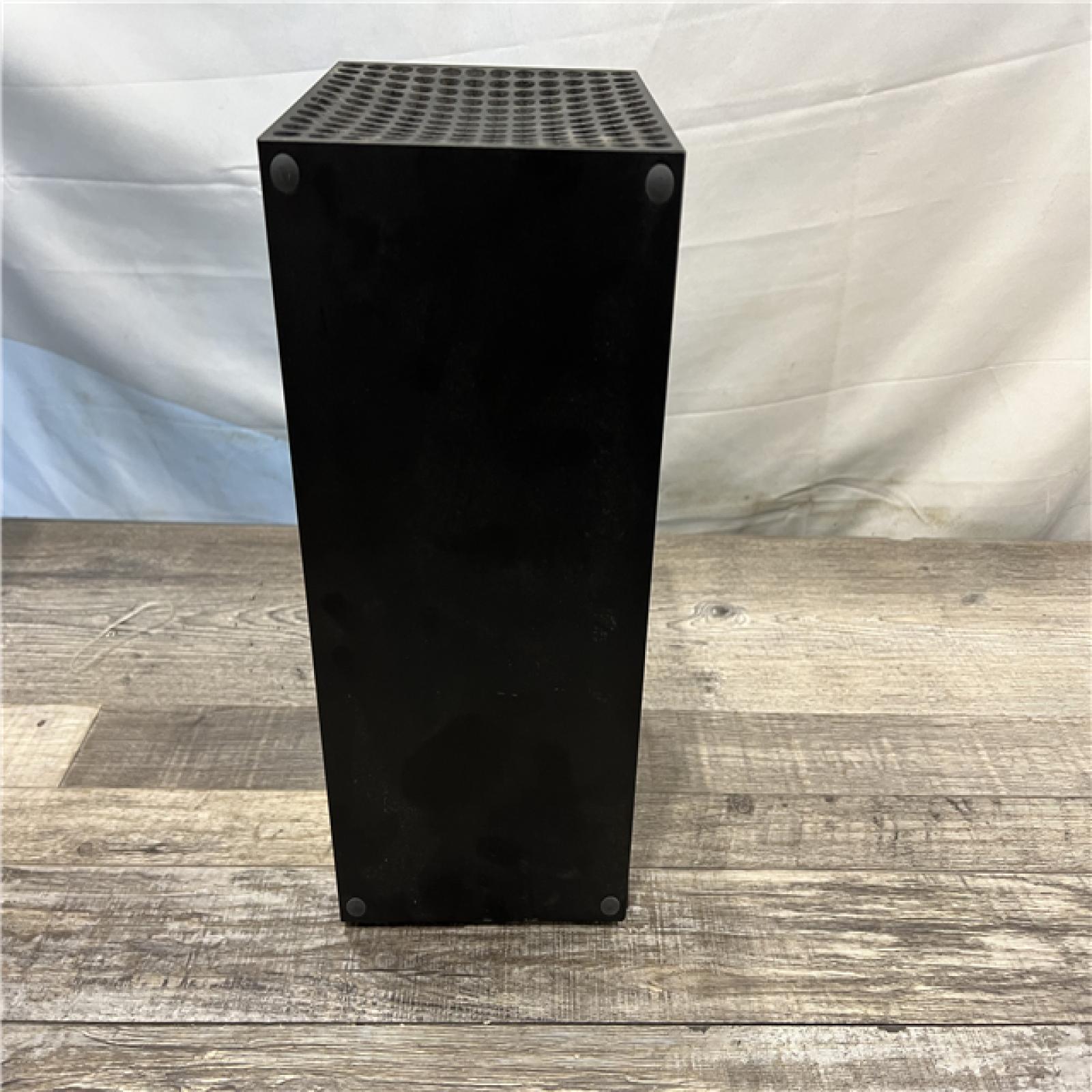 AS-IS Xbox Series X 1TB Console - Xbox Series X