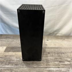 AS-IS Xbox Series X 1TB Console - Xbox Series X