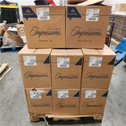 Phoenix Location Custom Empressions Red Lion Napkins Qty: 75CS Pallet (17 Boxes)