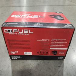 NEW! -Milwaukee M18 FUEL 18V Lithium-Ion Brushless Cordless Metal Cutting 5-3/8 in. Circular Saw (Tool-Only)