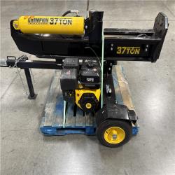 CALIFORNIA AS-IS HOME IMPROVEMENT PALLET