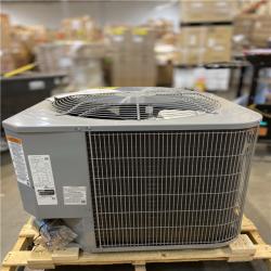 DALLAS LOCATION - Smartcomfort® by Carrier 2.5 Ton 14.3 Seer2 Heat Pump