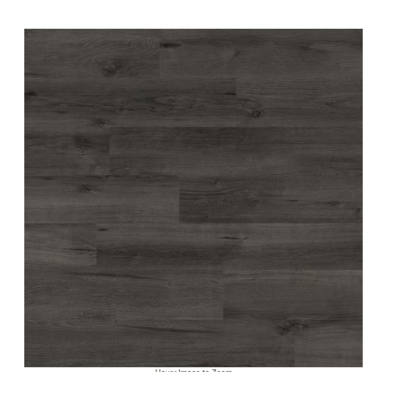 DALLAS LOCATION -Lifeproof Brooks Oak 22 MIL x 8.7 in. W x 59 in. L Click Lock Waterproof Luxury Vinyl Plank Flooring PALLET-(28 UNITS)