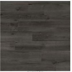 DALLAS LOCATION -Lifeproof Brooks Oak 22 MIL x 8.7 in. W x 59 in. L Click Lock Waterproof Luxury Vinyl Plank Flooring PALLET-(28 UNITS)