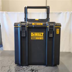 DEWALT 20V Lithium-Ion Cordless 6-Tool Combo Kit