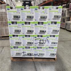 DALLAS LOCATION - BlueDEF 2.5 Gal. Diesel Exhaust Fluid (DEF) PALLET- (76 UNITS)