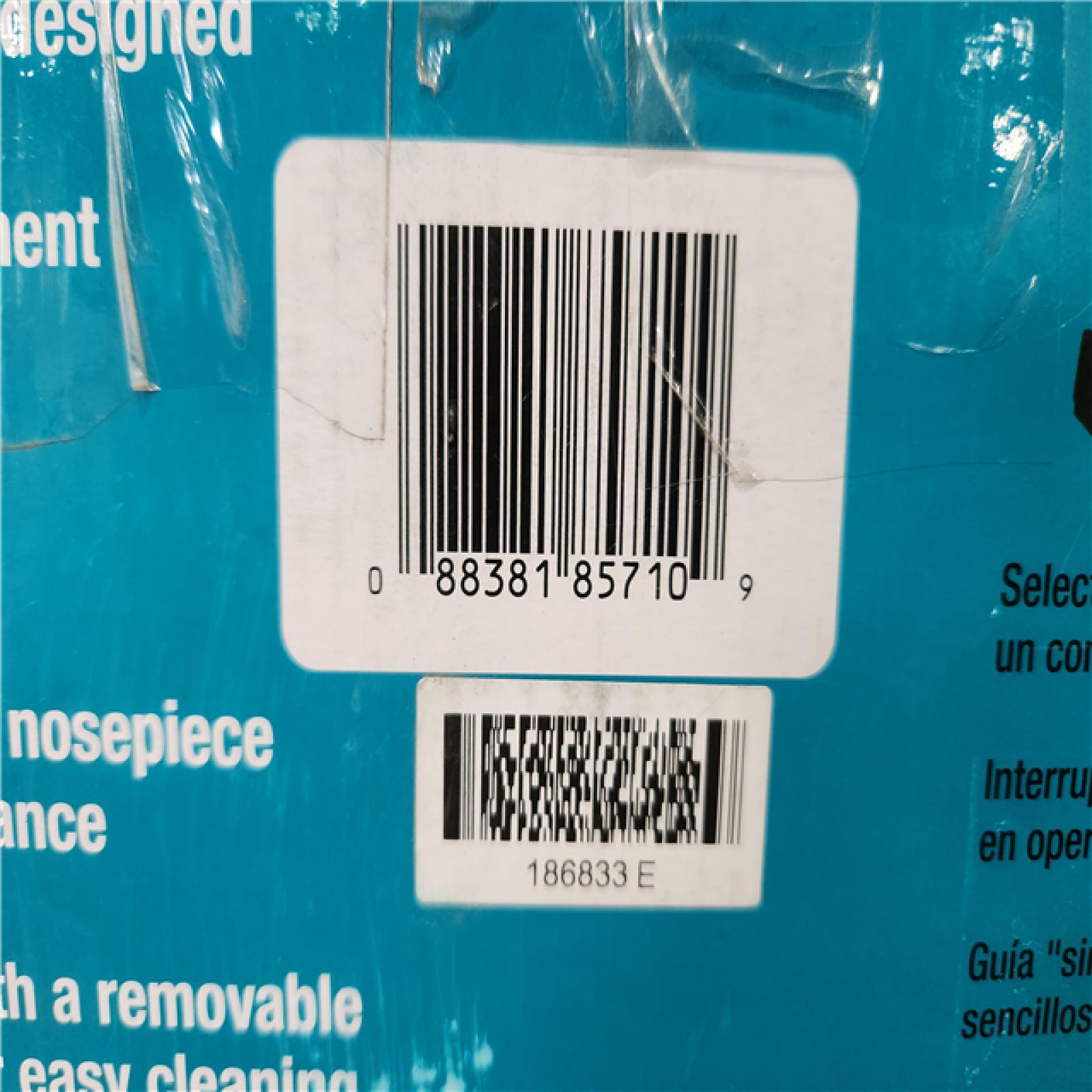 Phoenix NEW Makita Pneumatic 1-3/4 in. 15 Degree Coil Corded Roofing Nailer