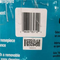 Phoenix NEW Makita Pneumatic 1-3/4 in. 15 Degree Coil Corded Roofing Nailer