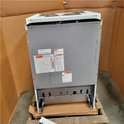 California AS-IS Home Improvement Pallet