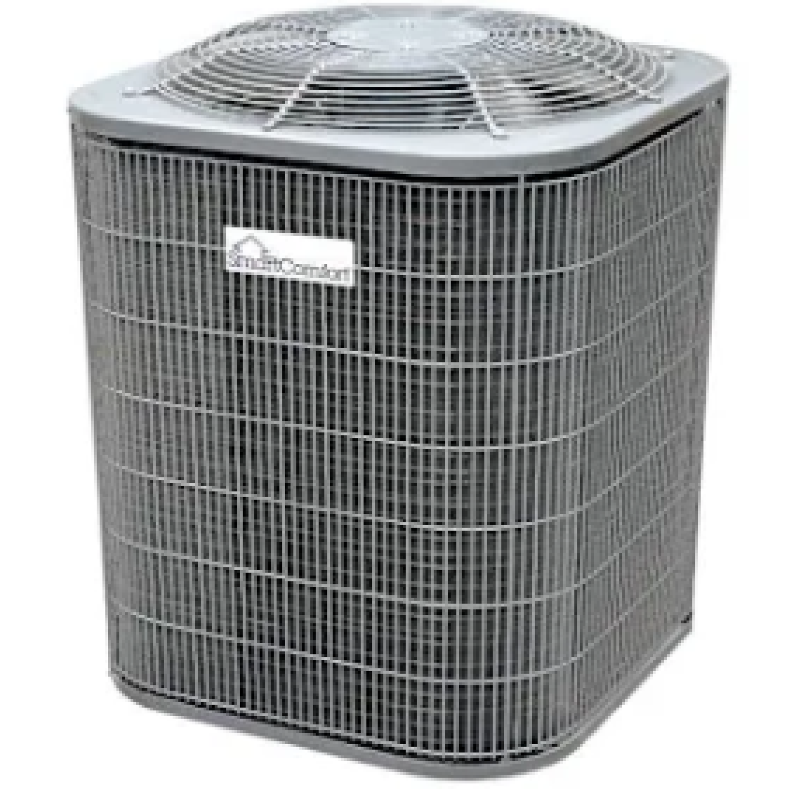 DALLAS LOCATION- AS-IS Smartcomfort® By Carrier 3.0 Ton 14.3 Seer2 R-454b CONDENSING UNIT