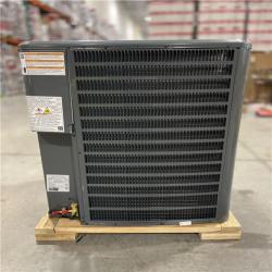 DALLAS LOCATION- GOODMAN 5 TON 15.2 Seer2 CONDENSING UNIT