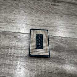 AS-IS Core I5-13600KF 13th Gen 14 Cores 6 P-cores + 8 E-cores 24M Cache