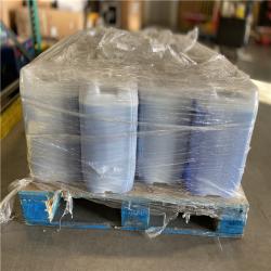 DALLAS LOCATION - Dawn Professional 70681 Manual Pot & Pan Dish Detergent  Original Scent  Five Gallon Pai - 16 UNITS