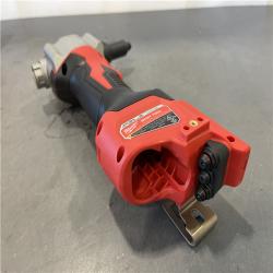 AS-IS - Milwaukee M12 12-Volt Lithium-Ion Cordless Rivet Tool