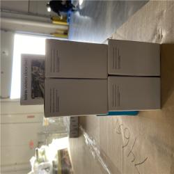 NEW! - MIXED ELECTRONICS