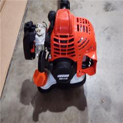 HOUSTON LOCATION - AS-IS Echo 16 Inch 21.2 CC Engine Straight Shaft String Trimmer - SRM-2120