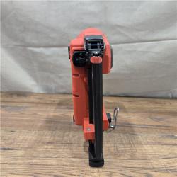 AS-IS Milwaukee M18 FUEL 18 Gauge Brad Nailer