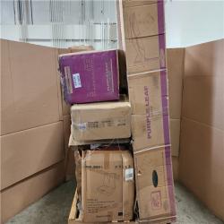 Phoenix AS-IS .Com Home Improvement Pallet