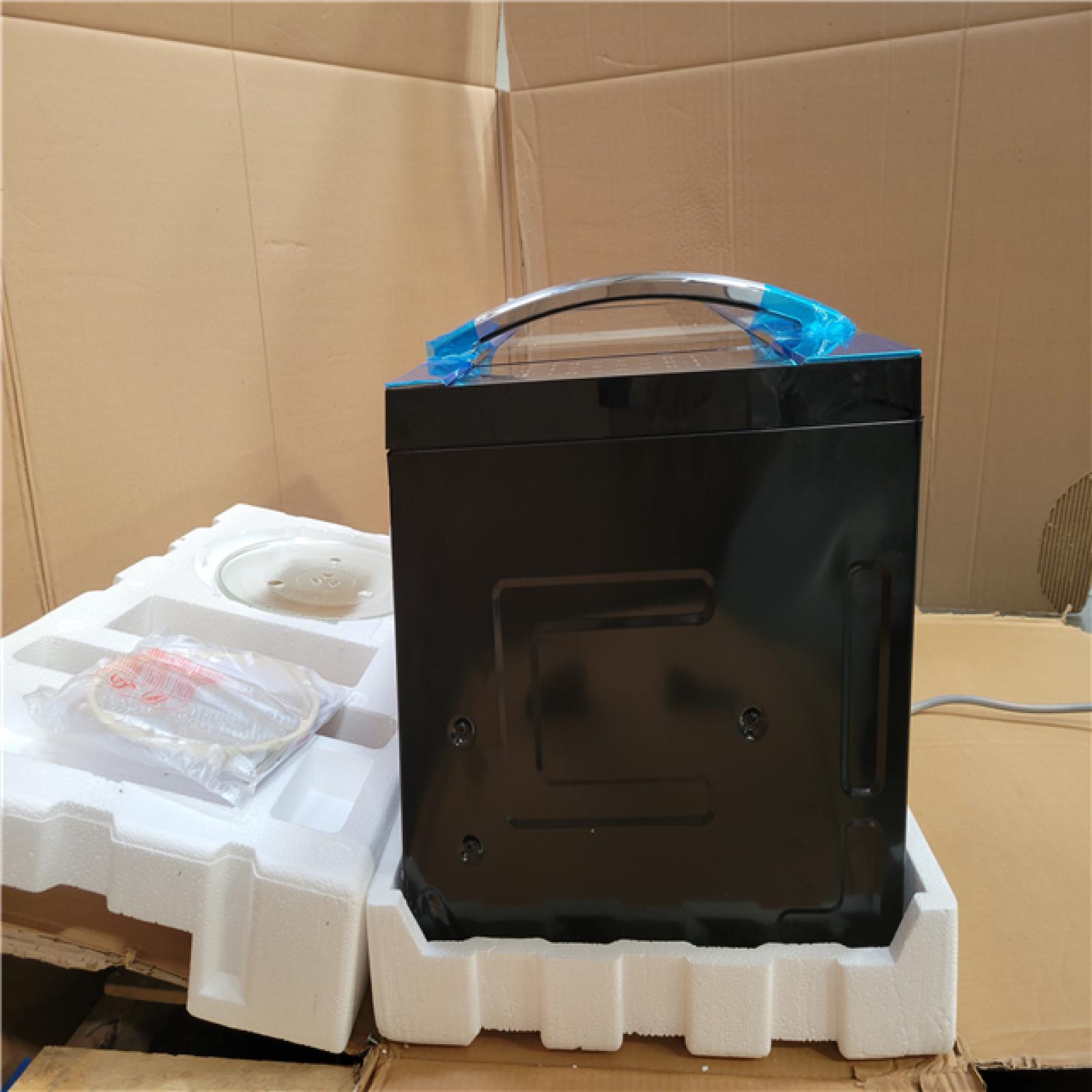 California AS-IS Home Improvement Pallet