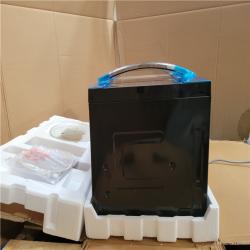 California AS-IS Home Improvement Pallet