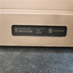Phoenix NEW STARLINK Standard 4 X : High-Speed  Low-Latency Internet Kit (Latest Model) (SEALED)