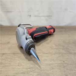 AS-IS Milwaukee Cordless PEX Expansion Tool Kit
