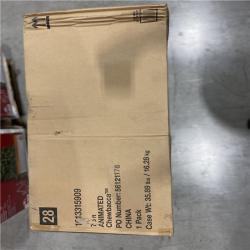 DALLAS LOCATION - Star Wars 7.5 ft. Animated Chewbacca