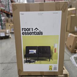 DALLAS LOCATION - NEW! BULLSEYE MIXED PALLET