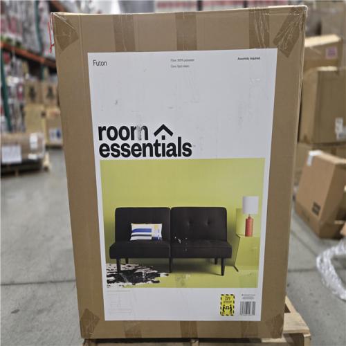 DALLAS LOCATION - NEW! BULLSEYE MIXED PALLET