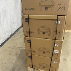 Houston Location - AS-IS home improvement pallet