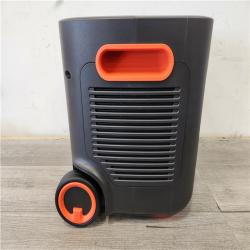 Phoenix Location LIKE NEW Jackery Solar Generator Explorer 2000 Plus 2042.8Wh/ 3000W Model No. Je-2000C