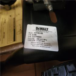 Phoenix NEW DEWALT 3600 PSI 2.5 GPM Cold Water Gas Professional Pressure Washer with HONDA GX200 Engine