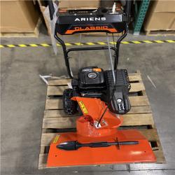 Dallas Location - As-Is Ariens Classic 24 in. 208cc Gas Snow Blower