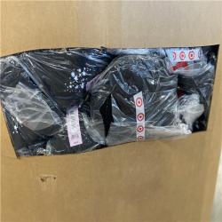 DALLAS LOCATION - BULLSEYE HOME GOODS MIX PALLET