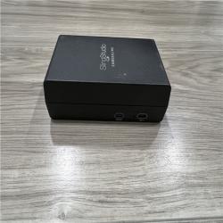 AS-IS SlingStudio CameraLink - Wireless Video Connectivity with Rechargeable Battery