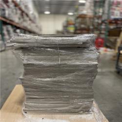 DALLAS LOCATION- AS-IS HOME IMPROVEMENT PALLET