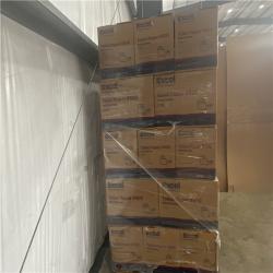 Houston Location AS IS - Home Improvement Pallet