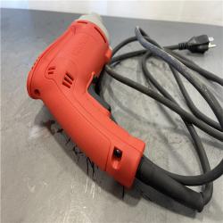 AS-IS - Milwaukee 8 Amp 1/2 in. Magnum Drill