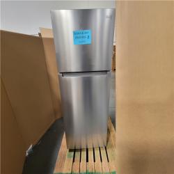 California AS-IS Home Improvement Pallet