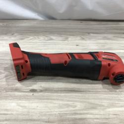 AS-IS Milwaukee 2626-20 M18 Lithium-Ion Cordless Multi-Tool (Tool Only)