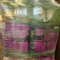 Phoenix  MIXED Halloween Pallet