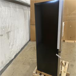 Houston Location - AS-IS home improvement pallet VISSANI REFRIGERATOR