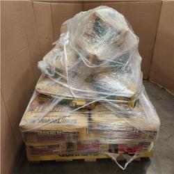 Phoenix NEW Quikrete 60 lb. Concrete Mix Bags Pallet of 29