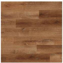 DALLAS LOCATION - Lifeproof Trail Oak 6 MIL x 8.7 in. W x 48 in. L Click Lock Waterproof Luxury Vinyl Plank Flooring (20.1 sqft/case)PALLET-(57 CASES)