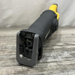 AS-IS DEWALT 20-Volt XR Cordless Reciprocating Saw (Tool Only)