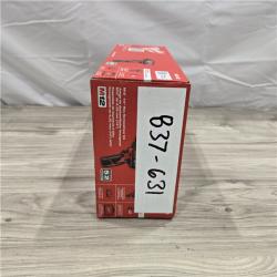 NEW! - Milwaukee 2401-22 - M12 12V Cordless Screwdriver Kit