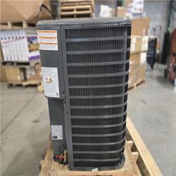 DALLAS LOCATION -Goodman 3 Ton 13.4 SEER2 R32 Air Conditioner Condenser