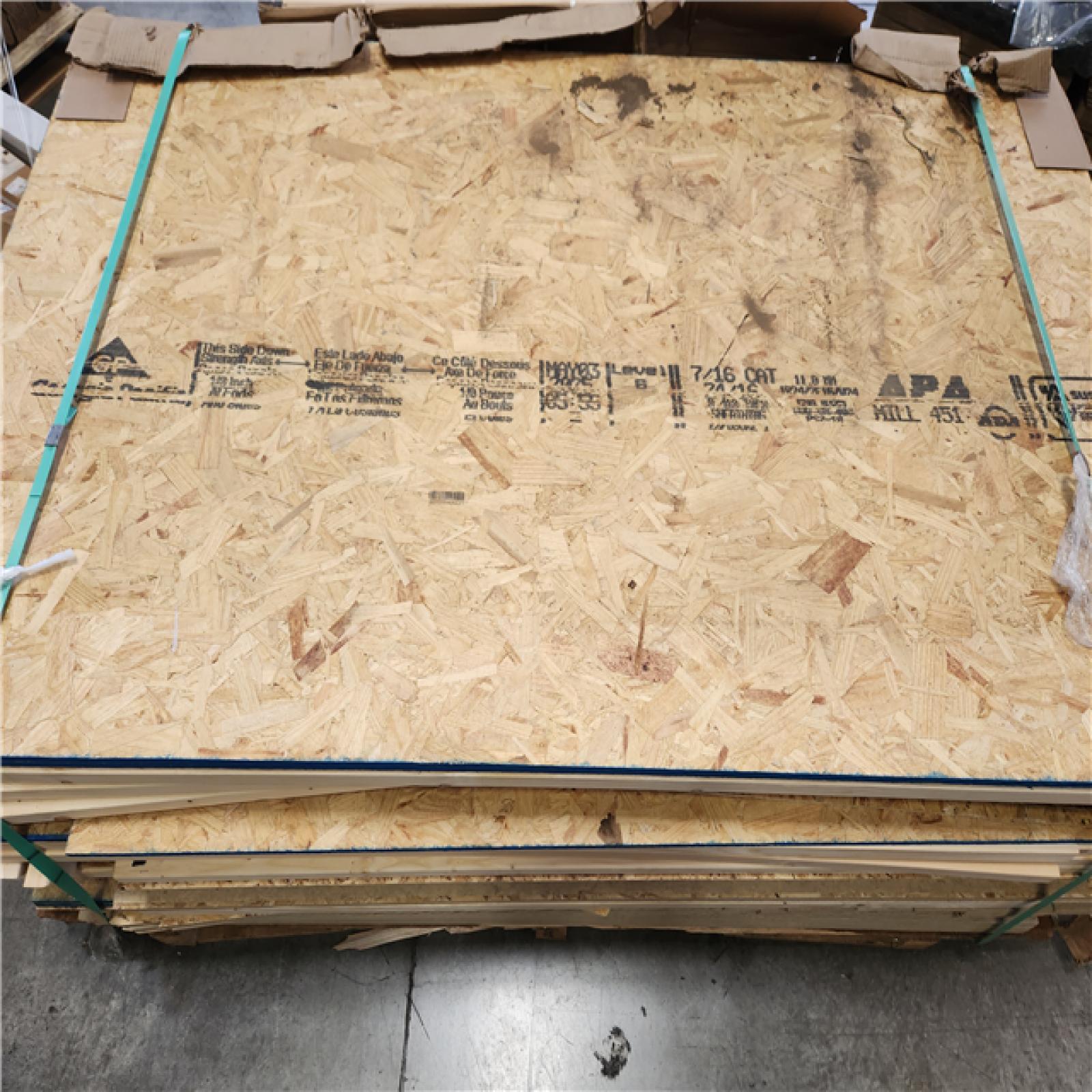 Phoenix Location Best Buy DIY Kit