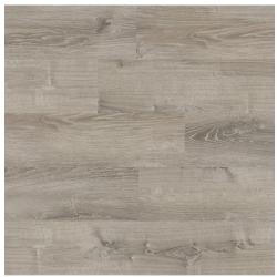 DALLAS LOCATION- Lifeproof Sterling Oak 22 MIL x 8.7 in. W x 48 in. L Click Lock Waterproof Luxury Vinyl Plank Flooring (20.1 sqft/case) PALLET (24 cases)